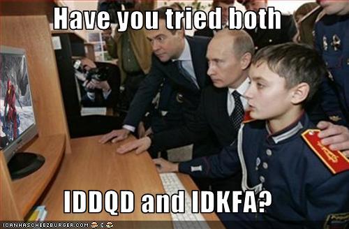 meme
